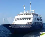 เรือสำราญ สำหรับขาย
