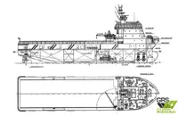 จัดหาเรือ สำหรับขาย