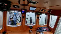 เรือลาก สำหรับขาย