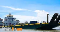 เรือ สำหรับขาย
