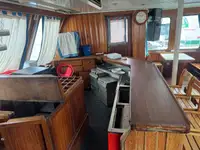 เรือเฟอร์รี่ สำหรับขาย