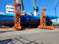 เรือลาก สำหรับขาย