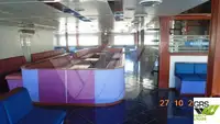 Ro-Ro ship สำหรับขาย