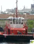 เรือลาก สำหรับขาย