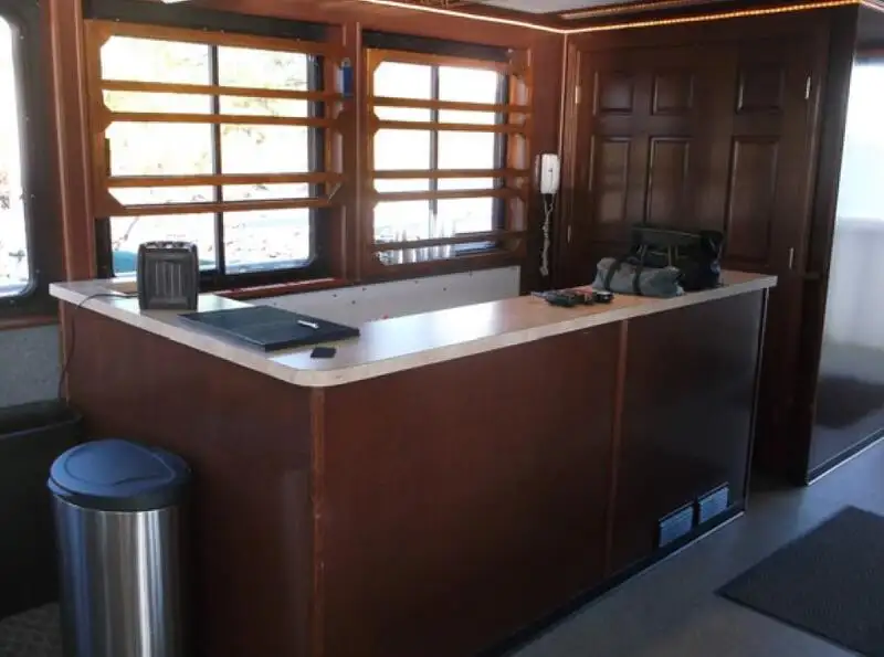 เรือเฟอร์รี่ สำหรับขาย