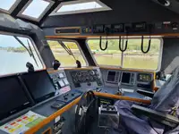 เรือสองลำ (Catamaran) สำหรับขาย