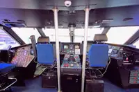 เรือสองลำ (Catamaran) สำหรับขาย