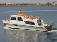 เรือโดยสาร สำหรับขาย