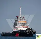 เรือลาก สำหรับขาย