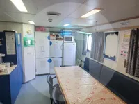 เรือลาก สำหรับขาย