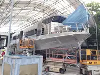 เรือสำราญ สำหรับขาย