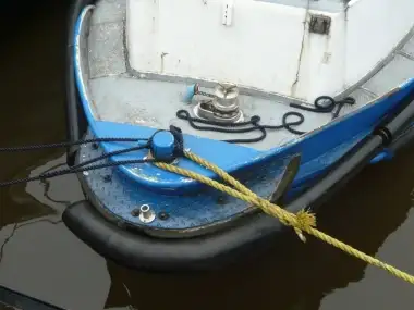 เรือลาดตระเวน สำหรับขาย