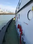 เรือลาก สำหรับขาย