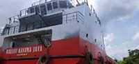 Landing Craft, รถถัง สำหรับขาย
