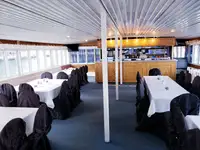 เรือเฟอร์รี่ สำหรับขาย