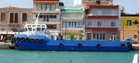 เรือลาก สำหรับขาย