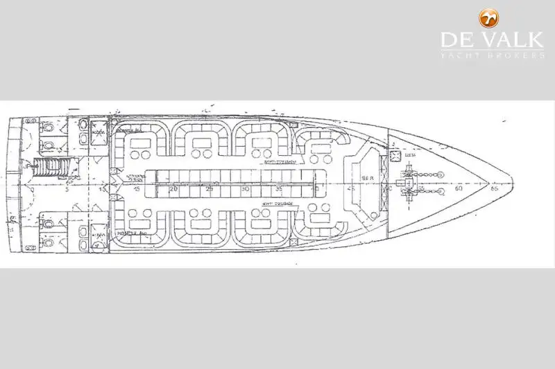 เรือเฟอร์รี่ สำหรับขาย