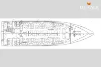 เรือเฟอร์รี่ สำหรับขาย