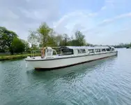 เรือโดยสาร สำหรับขาย