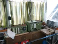 เรือลาก สำหรับขาย