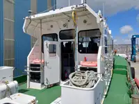 เรือนำร่อง สำหรับขาย