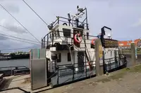 เรือโดยสาร สำหรับขาย
