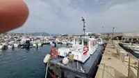เรือนำร่อง สำหรับขาย