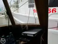 เรือลากอวน สำหรับขาย