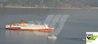 Ro-Ro ship สำหรับขาย