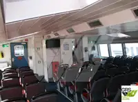 เรือโดยสาร สำหรับขาย