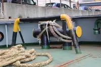 เรือลาก สำหรับขาย