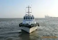 เรือนำร่อง สำหรับขาย