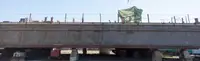 เรือบรรทุกสินค้า (Barge) สำหรับขาย
