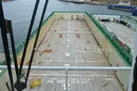 เรือลาก สำหรับขาย