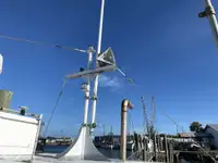 เรือลากอวน สำหรับขาย