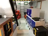เรือโดยสาร สำหรับขาย