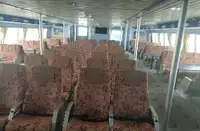 เรือสำราญ สำหรับขาย