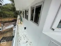 เรือลากอวน สำหรับขาย