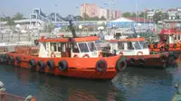 เรือโยง สำหรับขาย