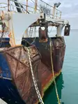 เรือลากอวน สำหรับขาย