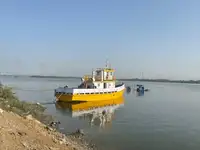 เรือลาก สำหรับขาย