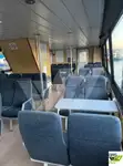 เรือเฟอร์รี่ สำหรับขาย