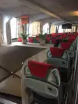 เรือโดยสาร สำหรับขาย
