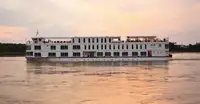 เรือสำราญ สำหรับขาย