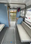 เรือเฟอร์รี่ สำหรับขาย