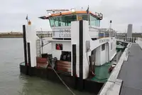 เรือโยง สำหรับขาย