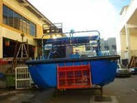 เรือทำงาน สำหรับขาย