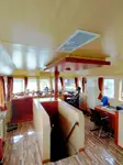 เรือลาก สำหรับขาย