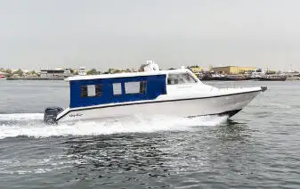 เรือโดยสาร สำหรับขาย