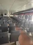 เรือบรรทุกสินค้าแบบ Ro-Ro สำหรับขาย
